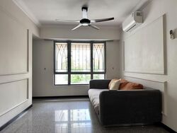 Aquarius By The Park (D16), Condominium #606364071